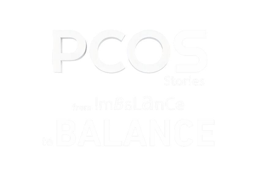 From PCOS to PMOS